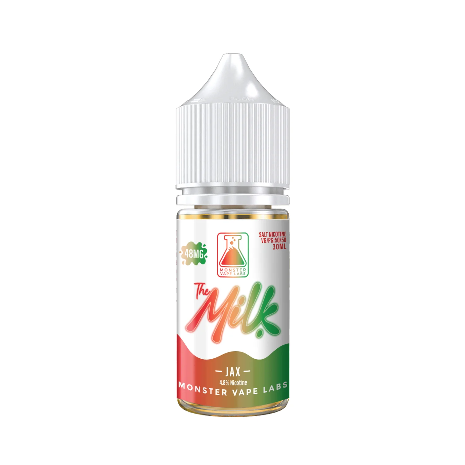 Jax variant product image